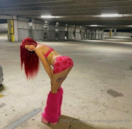 Melodyparker69